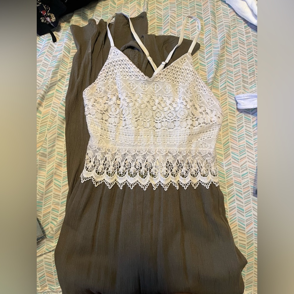 Size S